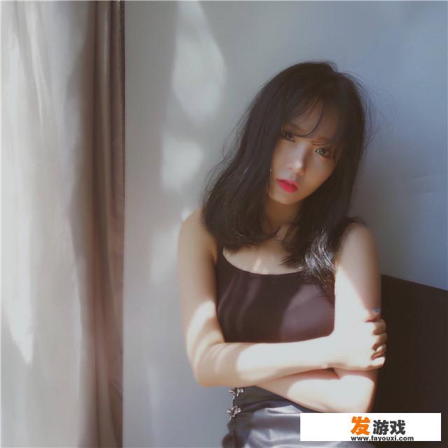 你听过哪些肉麻的情话