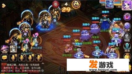 有哪些可以抓宠物的手游