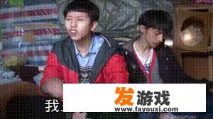 2018年游戏圈都出现了哪些热门词语