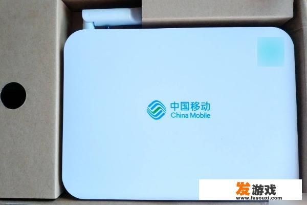移动宽带很慢怎么办，玩个游戏延迟很严重