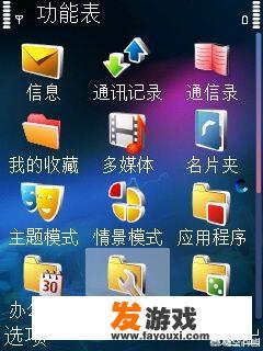 以前的塞班系统好用占用内存小，为什么被淘汰了