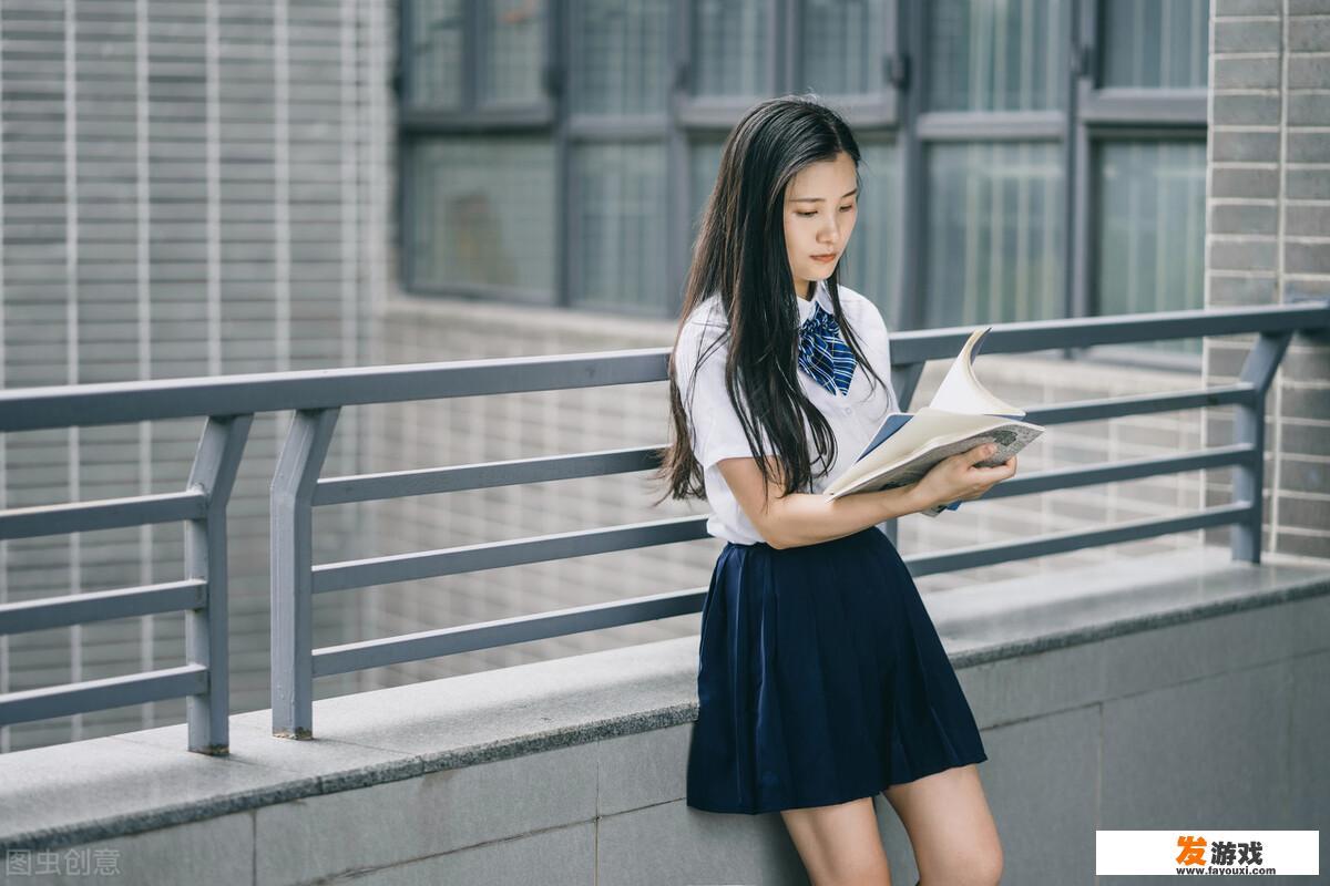 各省份有哪些超级中学