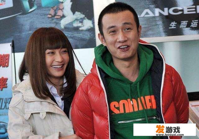 渣女“玩弄感情”有哪些行为