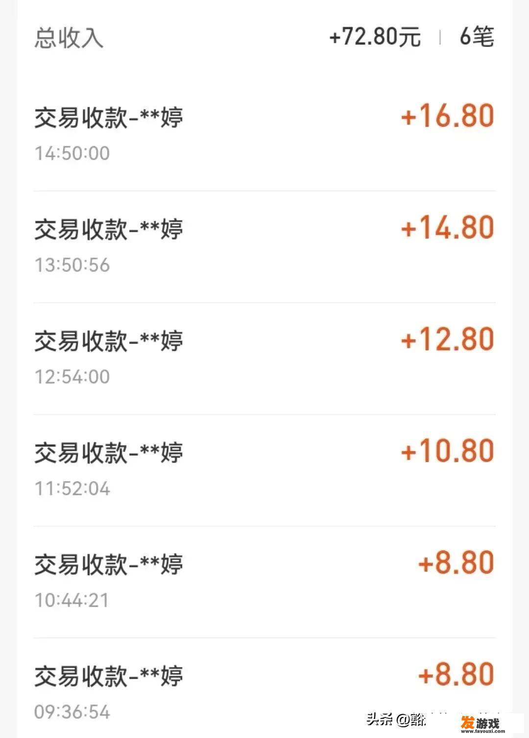 一次被骗了30多万，有一样经历的吗