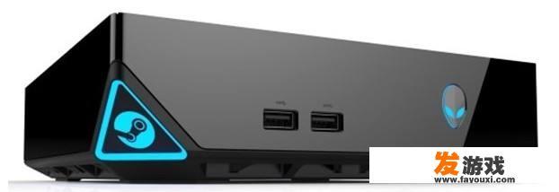 除索尼PS4、任天堂switch和微软Xbox之外的游戏主机有哪些