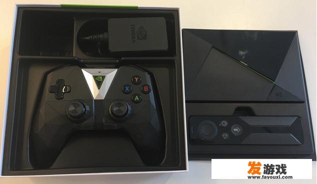 除索尼PS4、任天堂switch和微软Xbox之外的游戏主机有哪些