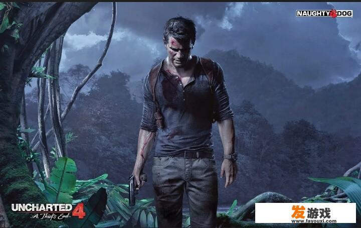 Ps4是目前最好的游戏主机吗