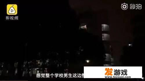 IG夺冠了，有什么网游文可以推荐吗