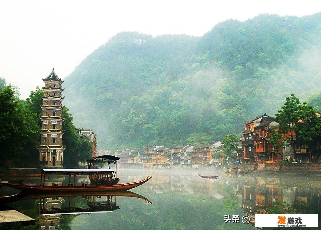 有哪些好玩的“恐怖”游戏