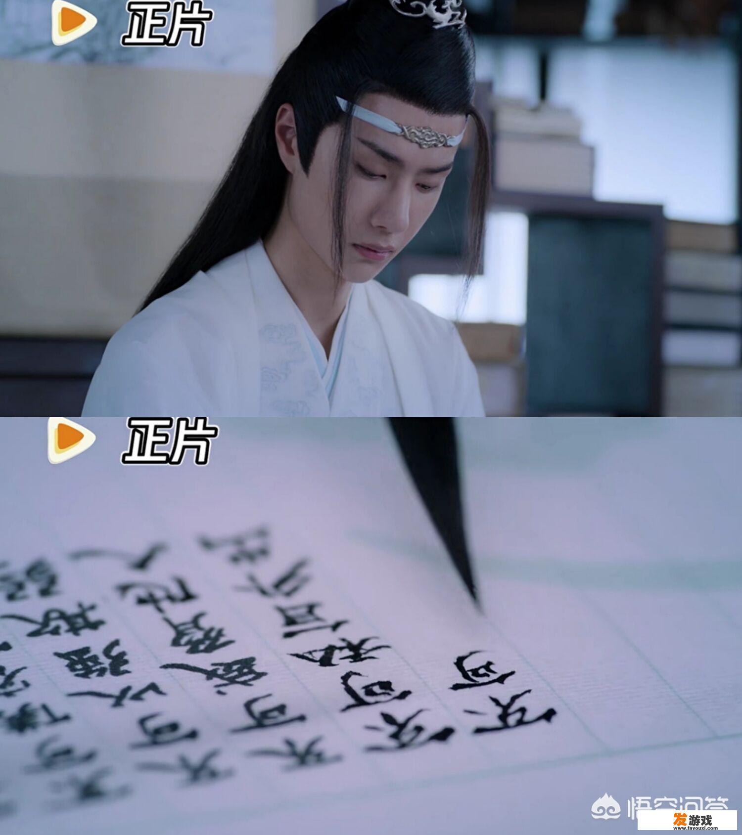哪些电视剧剧组后台的搞笑场景，让你笑得合不拢嘴