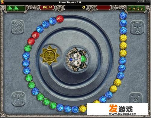 有什么防老年痴呆的游戏