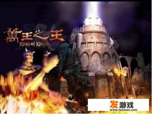 中国网络游戏以及手游发展到现在，经历过几次重大变革