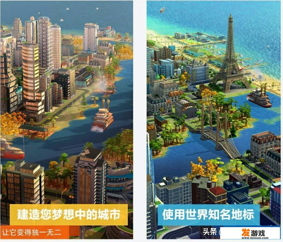 有什么好玩的单机模拟游戏值得推荐