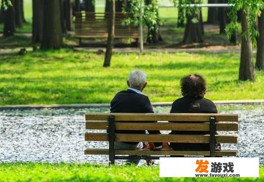 现在回农村养老的越来越多，为什么？退休人员回农村养老好吗