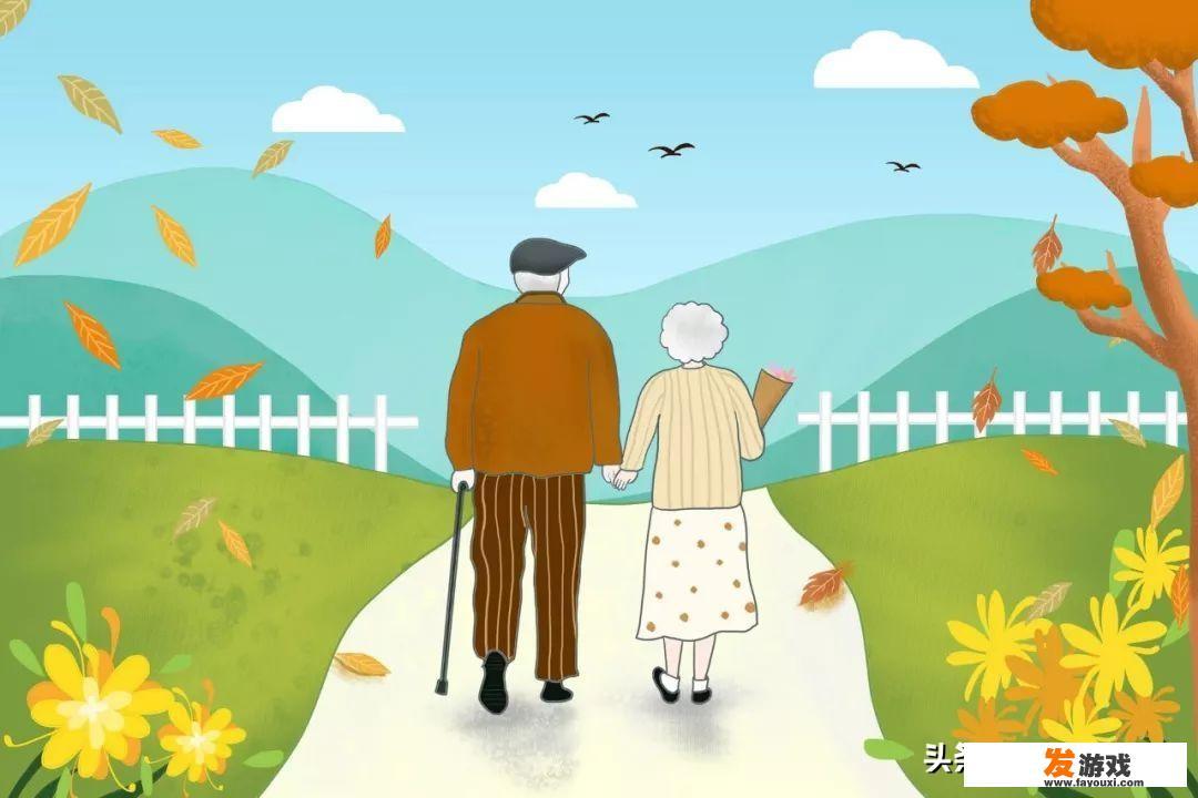 现在回农村养老的越来越多，为什么？退休人员回农村养老好吗
