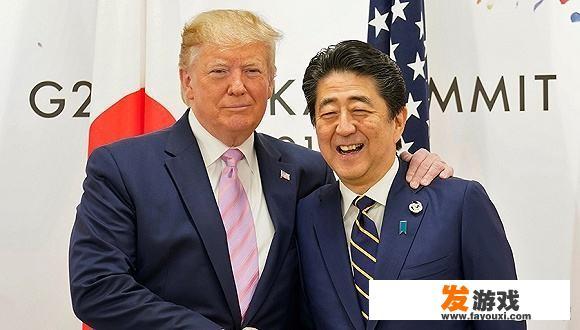 日本最恨的国家是哪一个