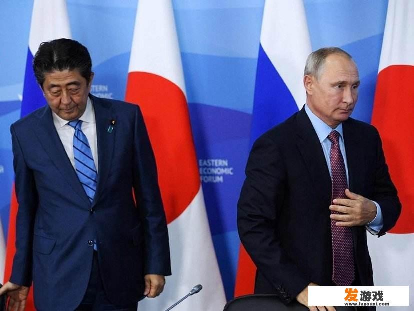 日本最恨的国家是哪一个