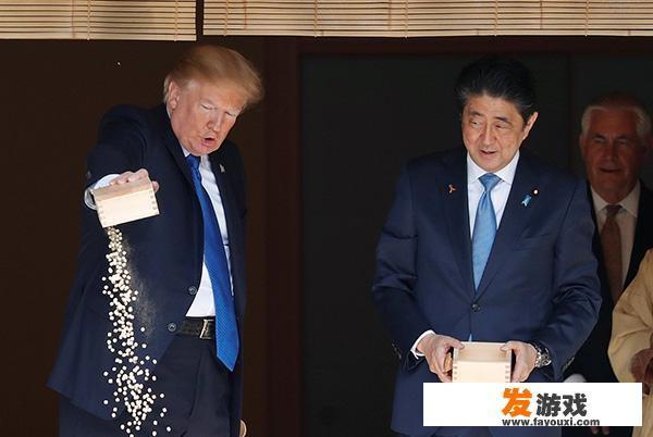 日本最恨的国家是哪一个