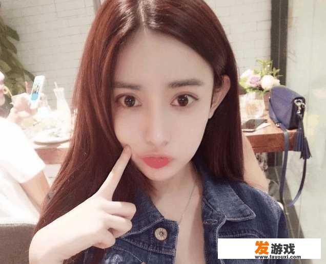 追女生需要具备什么技能