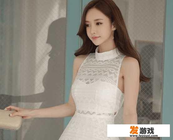 追女生需要具备什么技能