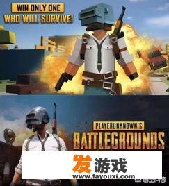 有哪些手机上的恐怖游戏可以推荐一下