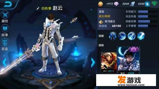 我儿子上大学，在学校玩游戏，课程挂了好几门，马上面临开除，问问大家该怎么办