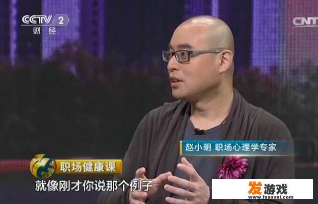 现在流行的右脑开发，哪个品牌比较好