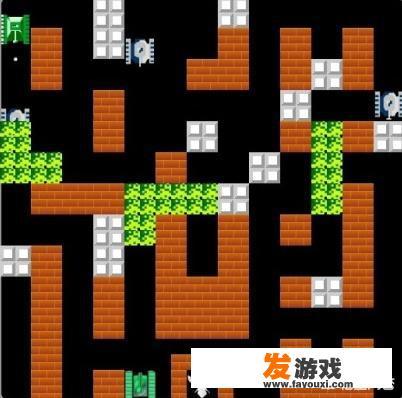 80年代的经典插卡游戏，你还有印象吗
