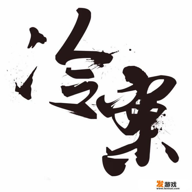 有什么好看的悬疑剧推荐吗