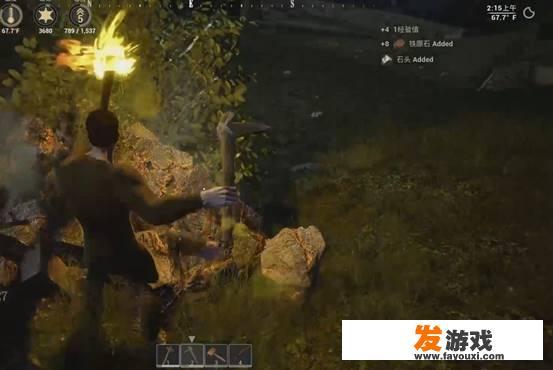 《LOL》玩家剧透复联4被封号，这波操作在《西部狂徒》中能发生吗