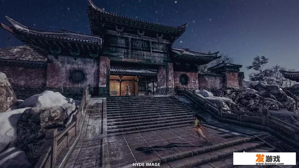有什么好玩的电脑单机游戏推荐吗