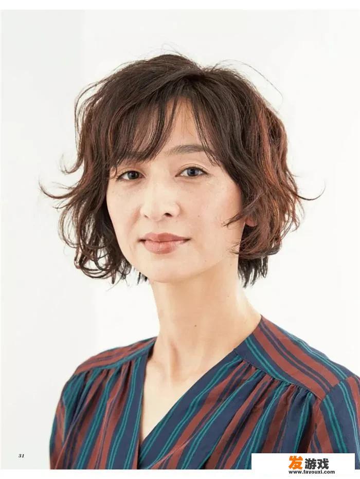 有没有真实发生的故事，让人听了很寒心的