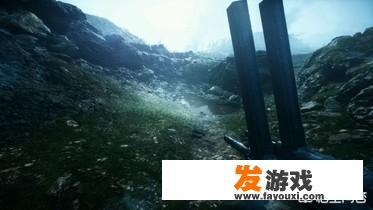 有什么手游单机版高画质fps游戏