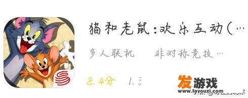大家憋在家里，除了学蛆还有什么好玩的游戏分享一下