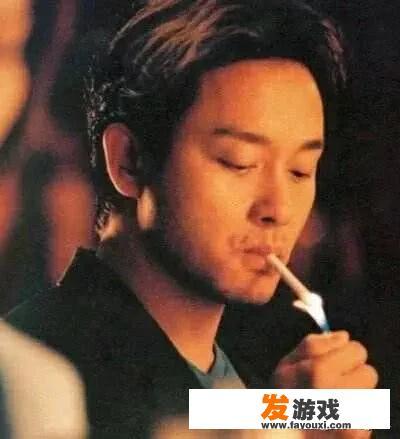 今日一问:你高中做过的糗事是什么