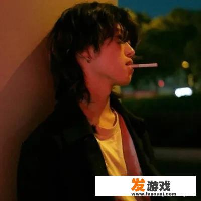 今日一问:你高中做过的糗事是什么