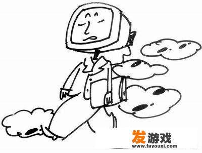 孩子已经高二了，依然沉迷网游，不愿与家长交流，有什么办法呢