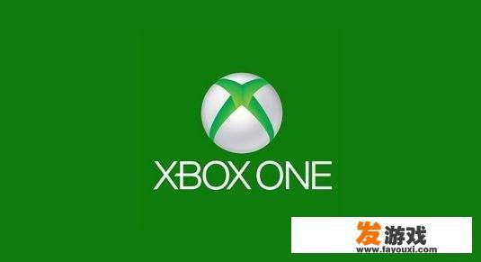 有传闻说微软决定把xbox游戏放到各个平台，会不会死的很惨