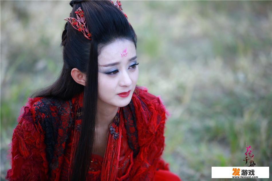有什么值得看的电视剧