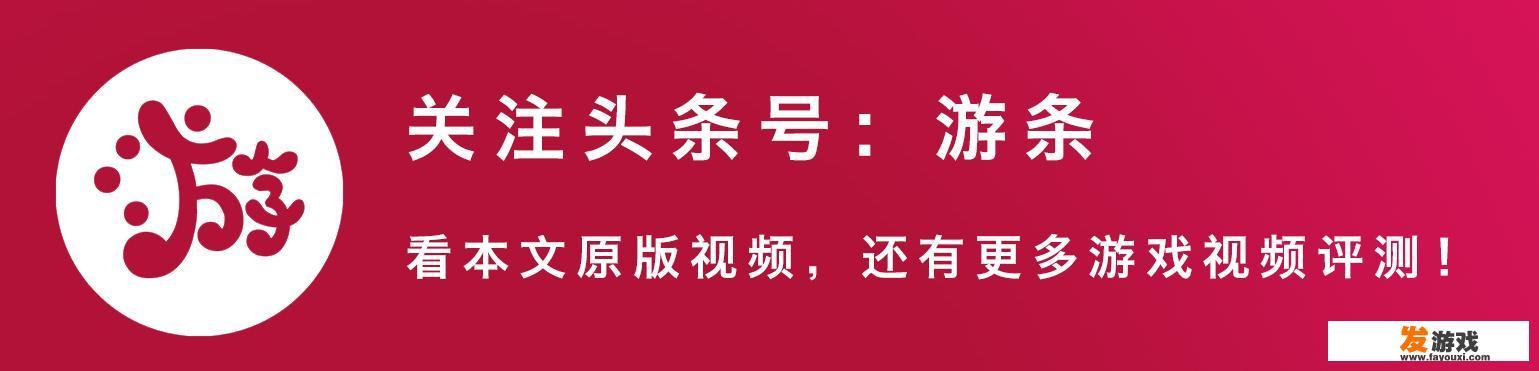 类似模拟人生的单机游戏还有哪些