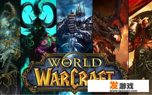 (手游)(页游)(端游)未来哪个趋势更明显呢？哪个更有前景