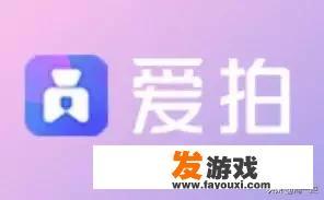 目前国内比较好的直播公会有哪几家