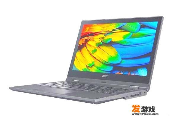 求女生用3000元以下上网本推荐