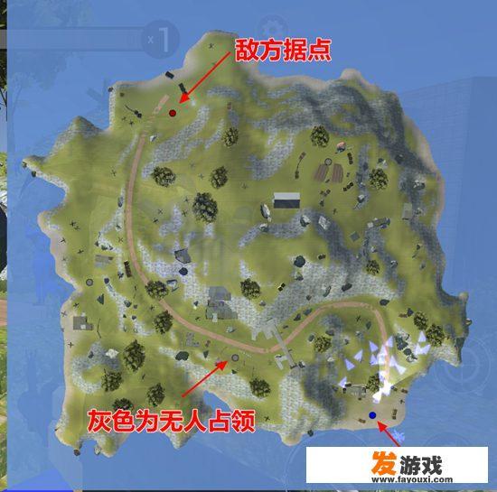 战地模拟器怎么获得狙击枪