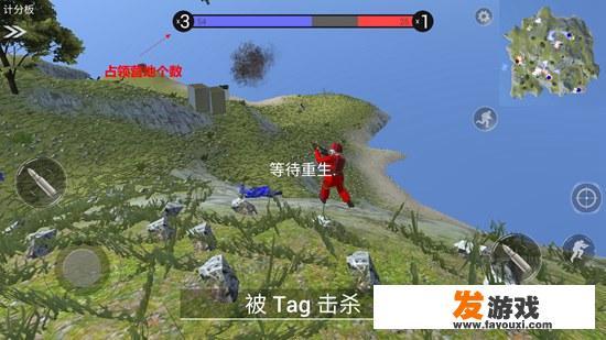 战地模拟器怎么获得狙击枪