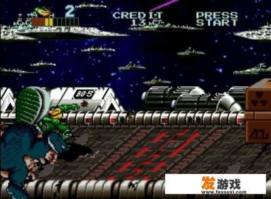 你玩过最经典的主机游戏是什么
