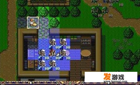 你玩过最经典的主机游戏是什么