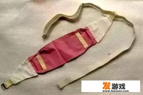 中国古代的时候，人民发明了哪些奇技淫巧的东西