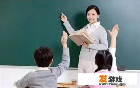 学习机对初中孩子有什么帮助吗
