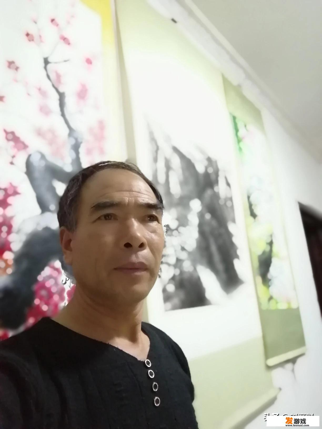 你的童年最难忘的经历有哪些